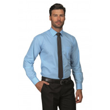 Camicia Unisex - Cod. 062310 - Azzurro