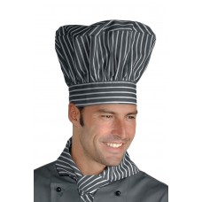 Cappello Cuoco - Cod. 075312 - Londra 12