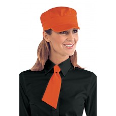 Cappello Sam - Cod. 072111 - Arancio
