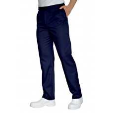 Pantalone Lavoro - Cod. 064102 - Blu