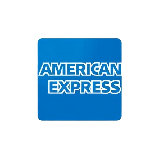 American Express Rome Abbigliamento Professionale e Divise da Lavoro | Dal 1975 | Gruppo Romano
