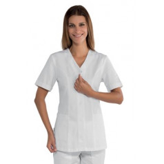 Casacca Sion Bianco Casacca Sion Bianco