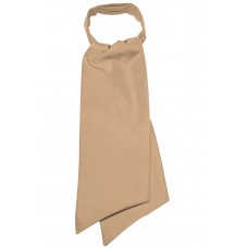 Foulard Ascot - Cod. 115315 - Biscotto