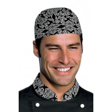 Bandana - Cod. 124091 - Maori 91