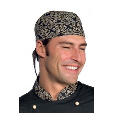 Bandana - Cod. 124092 - Maori 92