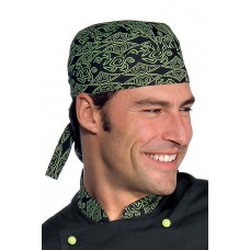 Bandana - Cod. 124094 - Maori 94