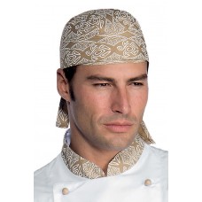 Bandana - Cod. 124095 - Maori 95