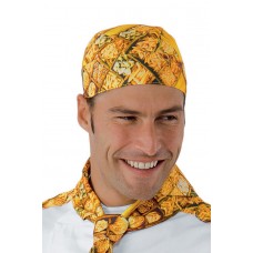 Bandana - Cod. 124018 - Pasta