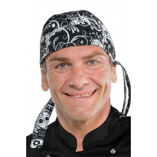 Bandana - Cod. 124176 - Skull 12