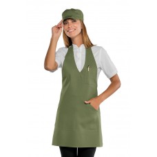 Bistro - Cod. 090134 - Militare