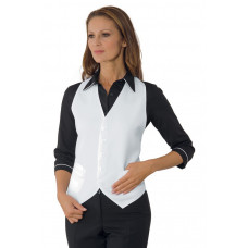 Bolero - Cod. 035020 - Bianco