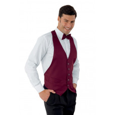 Bolero - Cod. 035003 - Bordeaux