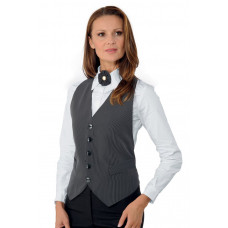 Bolero - Cod. 035008 - Gessato