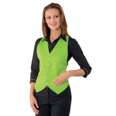 Bolero - Cod. 035026 - Verde Mela