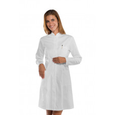 Camice Catalina - Cod. 007800 - Bianco