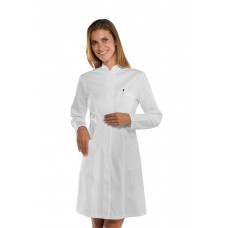 Camice Catalina - Cod. 007878 - Bianco