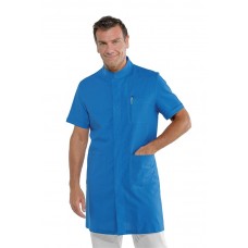 Camice Dover - Cod. 060506M - Azzurro