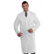 Camice Medico - Cod. 060100 - Bianco