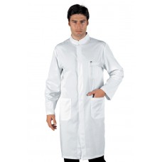 Camice Uomo Davemport - Cod. 060400 - Bianco