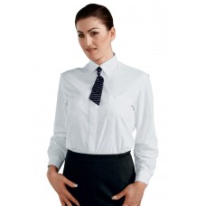 Camicia Donna - Cod. 021000 - Bianco