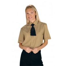 Camicia Unisex - Cod. 062415M - Biscotto