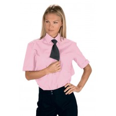 Camicia Unisex - Cod. 062423M - Rosa