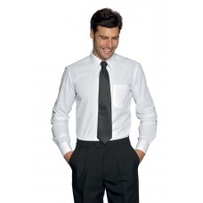 Camicia Uomo Cartagena - Cod. 061600 - Bianco