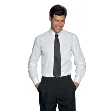 Camicia Uomo Cartagena - Cod. 061620 - Bianco