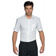 Camicia Uomo Cartagena - Cod. 061600M - Bianco