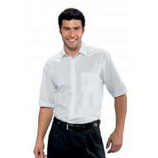 Camicia Uomo - Cod. 062100 - Bianco