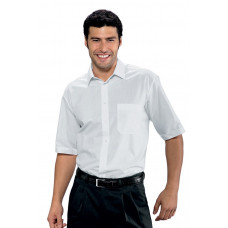 Camicia Uomo - Cod. 062600M - Bianco