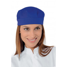 Cappello Bob - Cod. 078306 - Blu Cina