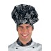 Cappello Cuoco - Cod. 075070 - Tortuga