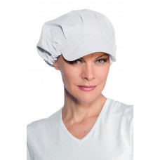 Cappello S.bitter - Cod. 076100 - Bianco