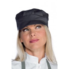 Cappello Sam - Cod. 072187 - Antracite