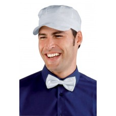 Cappello Sam - Cod. 072000 - Bianco