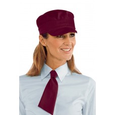 Cappello Sam - Cod. 072103 - Bordeaux