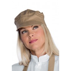 Cappello Sam - Cod. 072215 - Corda