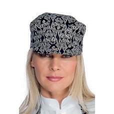 Cappello Sam - Cod. 072291 - Maori 91