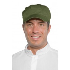 Cappello Sam - Cod. 072034 - Militare