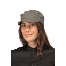 Cappello Sam - Cod. 072121 - Smoke