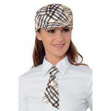 Cappello Sam - Cod. 072163 - Tartan 405