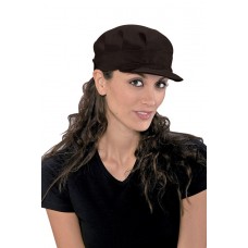 Cappello Sam - Cod. 072185 - Testa di Moro