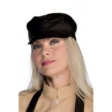 Cappello Sam - Cod. 072285 - Testa di Moro