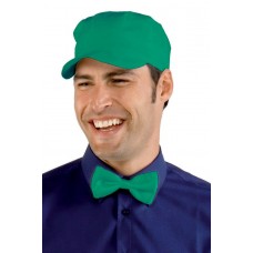 Cappello Sam - Cod. 072204 - Verde