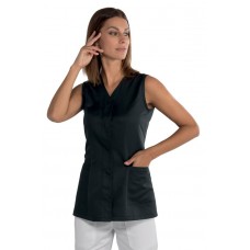 Casacca Bahia - Cod. 011431 - Nero