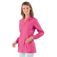 Casacca Barcellona - Cod. 003560 - Fuxia