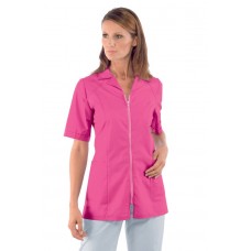 Casacca Barcellona - Cod. 003560M - Fuxia