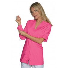 Casacca Benidorm - Cod. 015160 - Fuxia