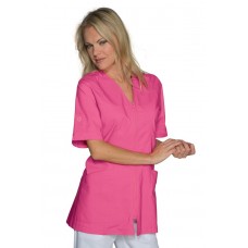 Casacca Benidorm - Cod. 015160M - Fuxia